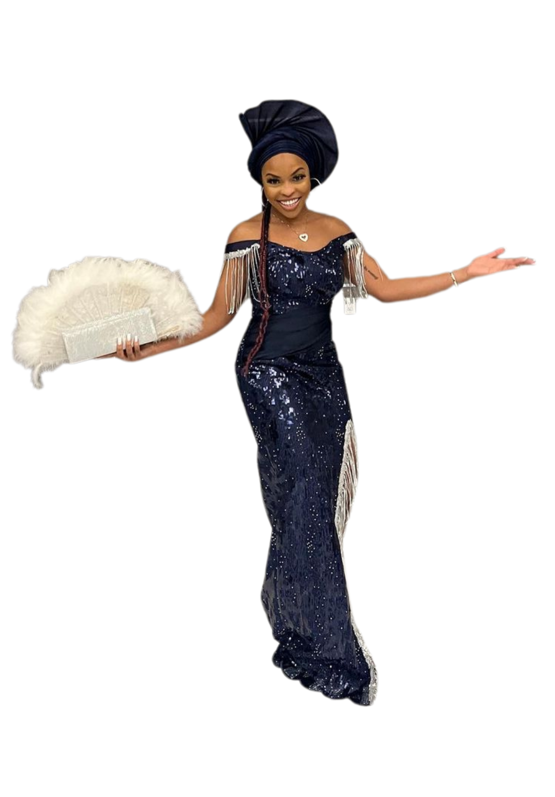 Bespoke Couture Image 16