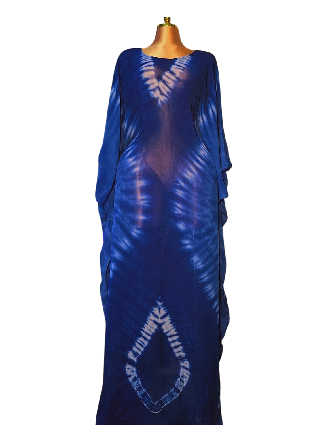 Bespoke Couture Image 18