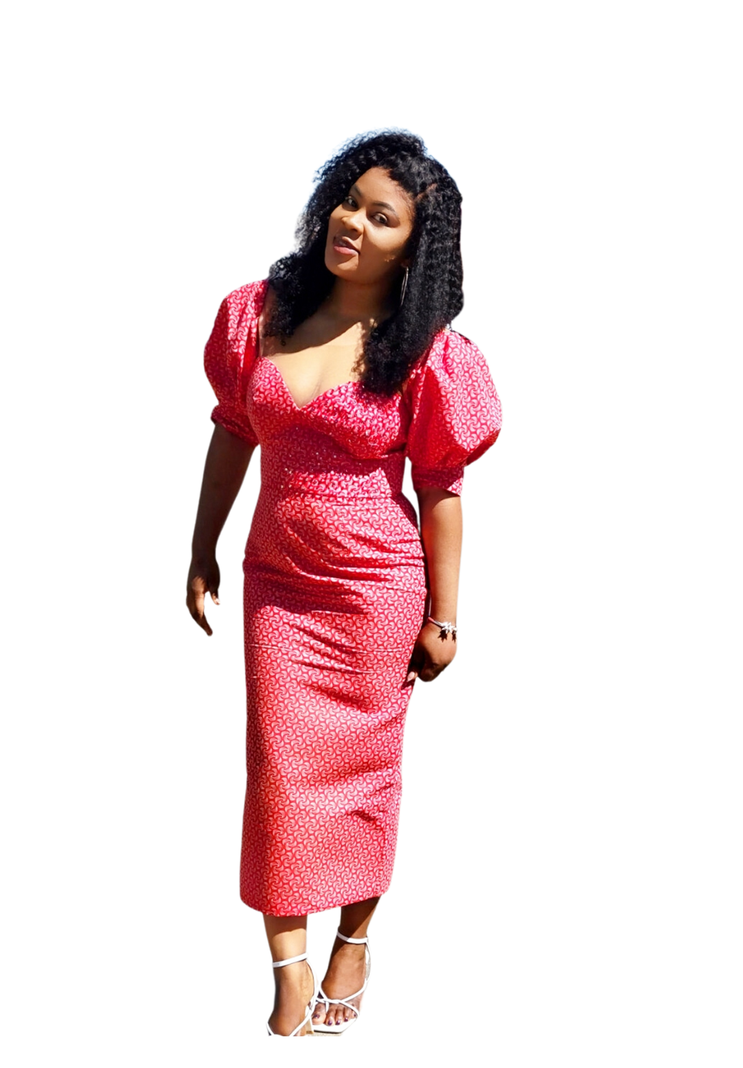 Bespoke Couture Image 20