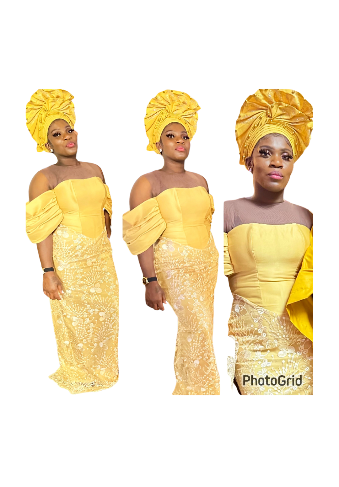 Bespoke Couture Image 21