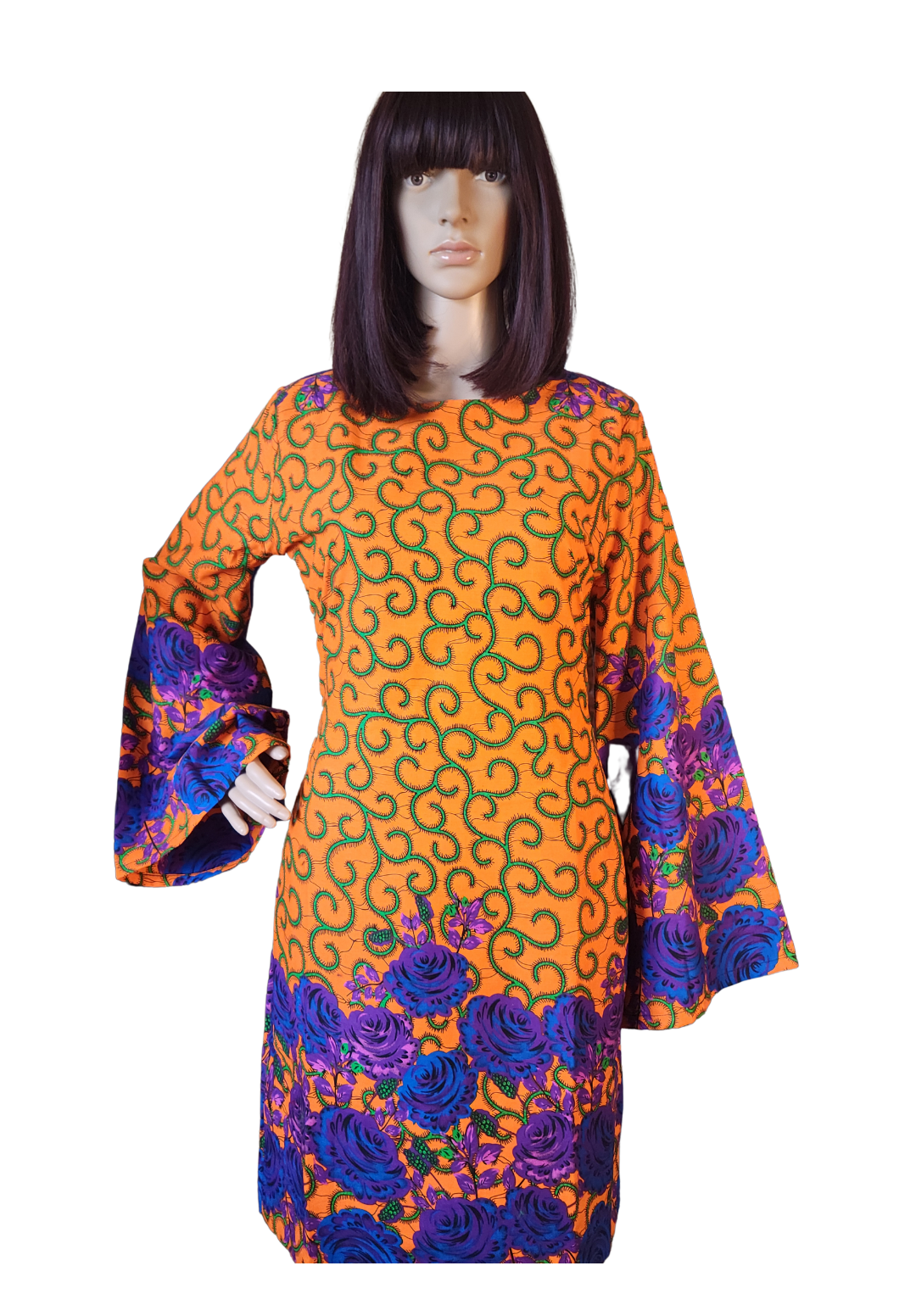 Bespoke Couture Image 22