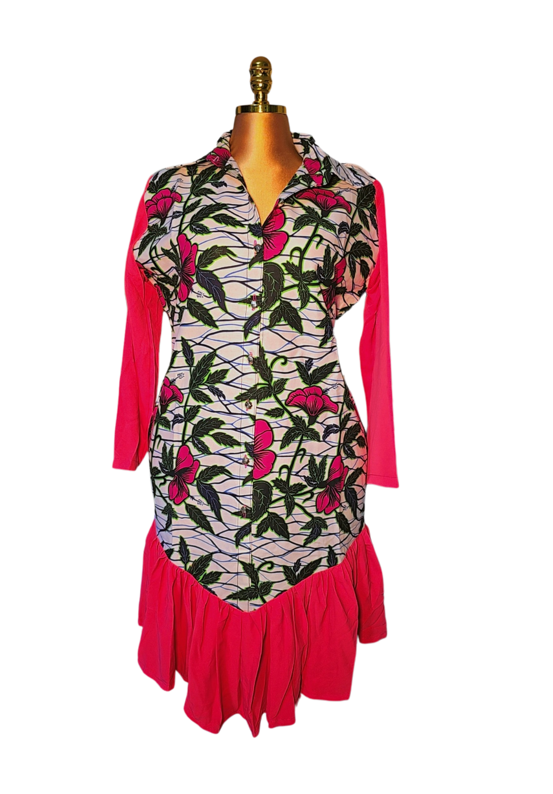 Bespoke Couture Image 26