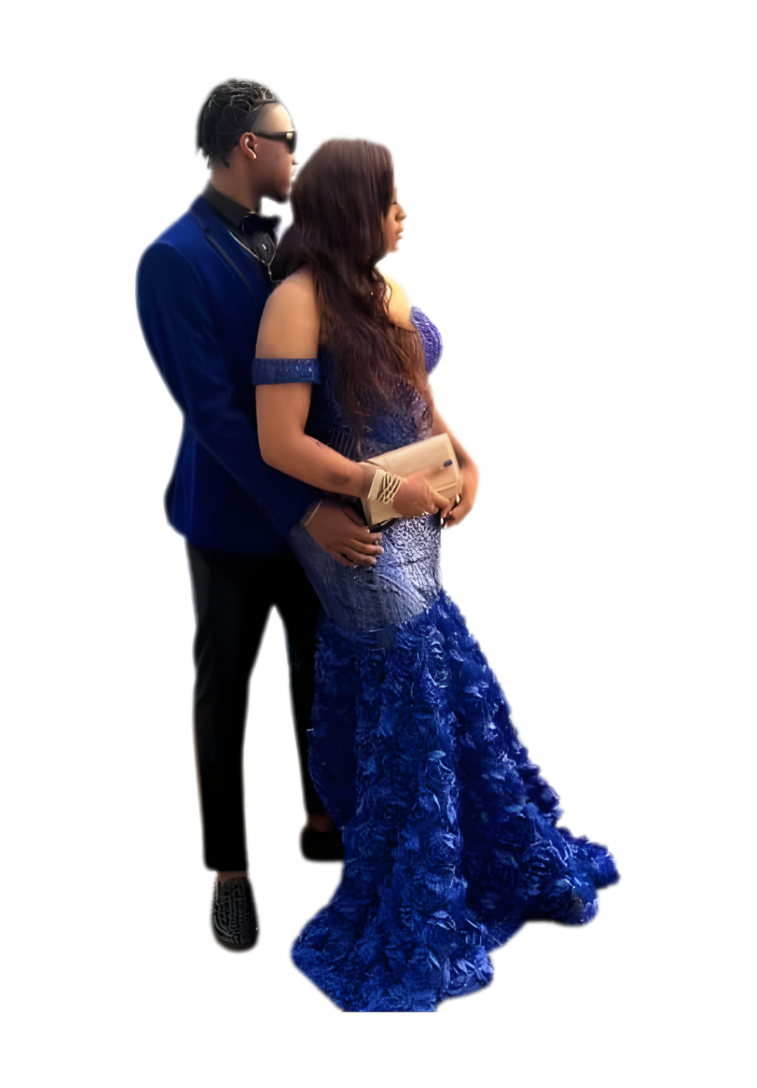 Bespoke Couture Image 6