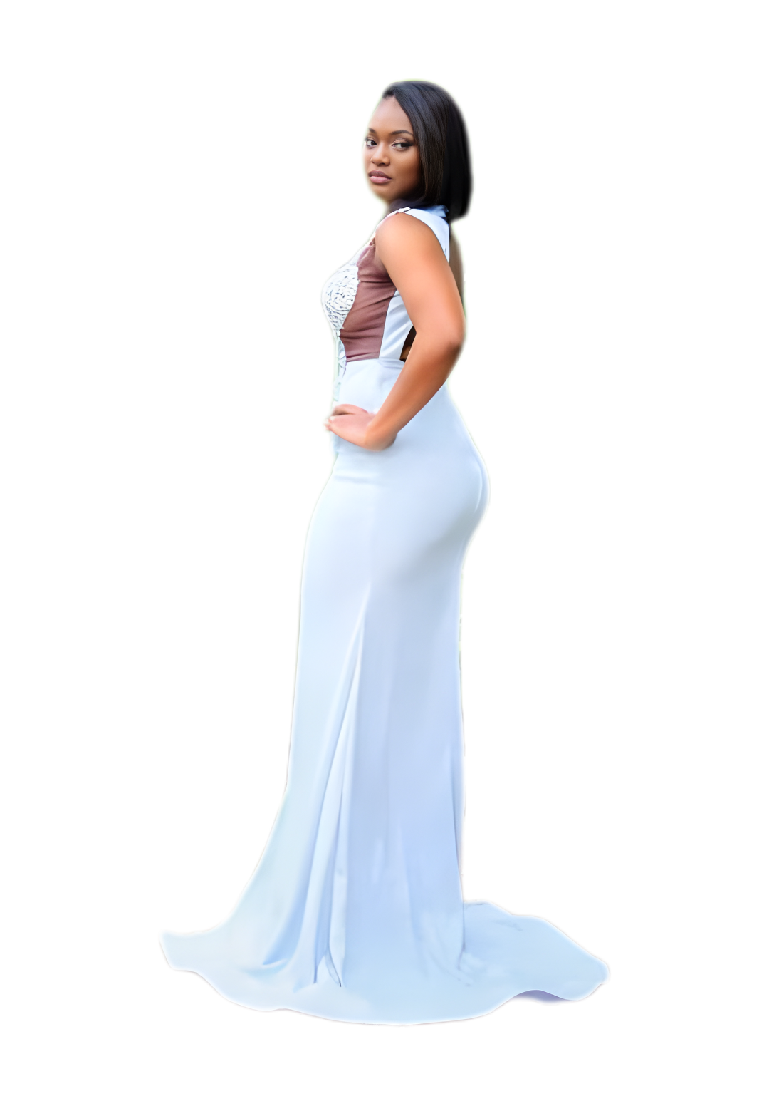 Evening/Prom Dress 12