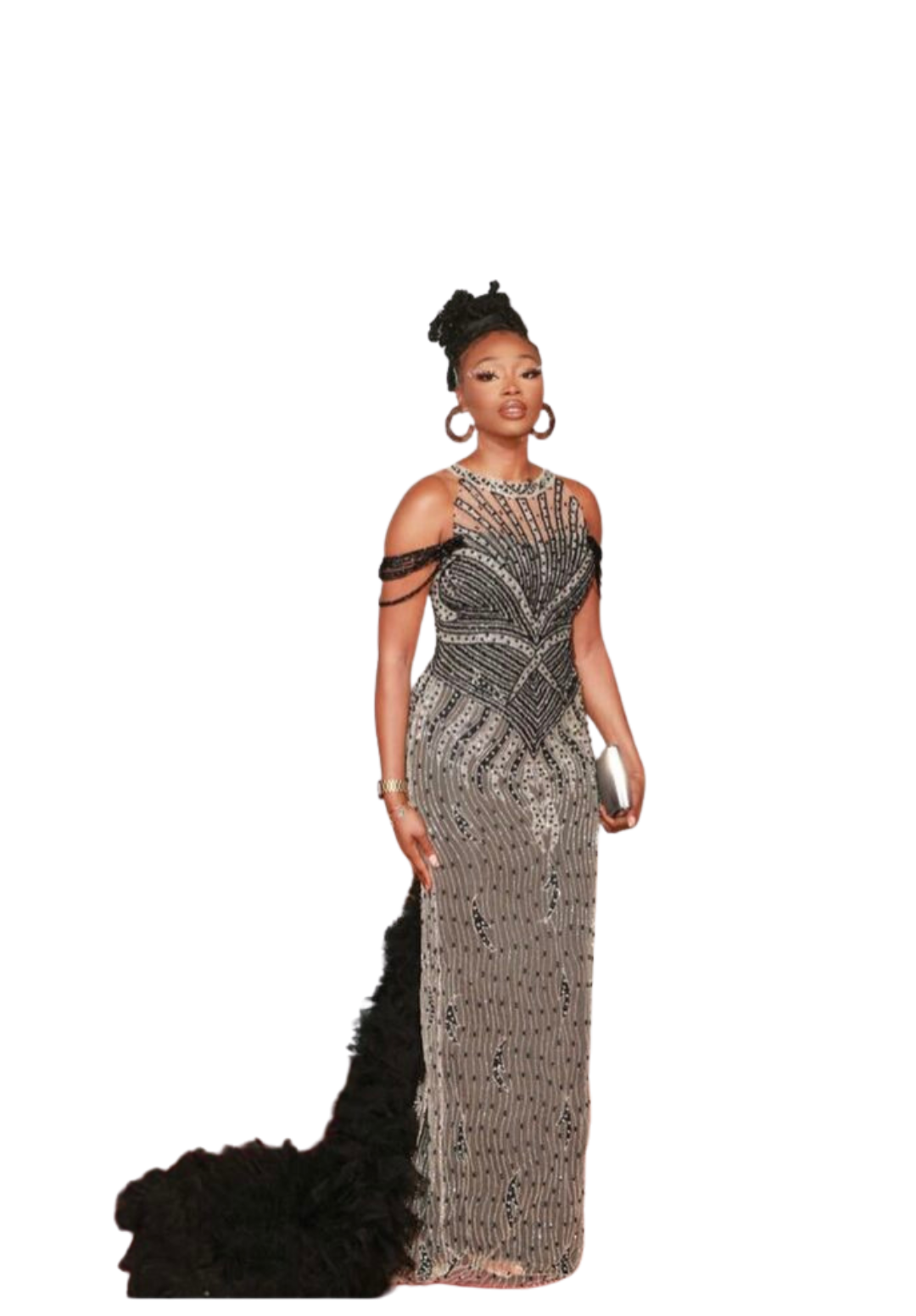 Evening/Prom Dress 5