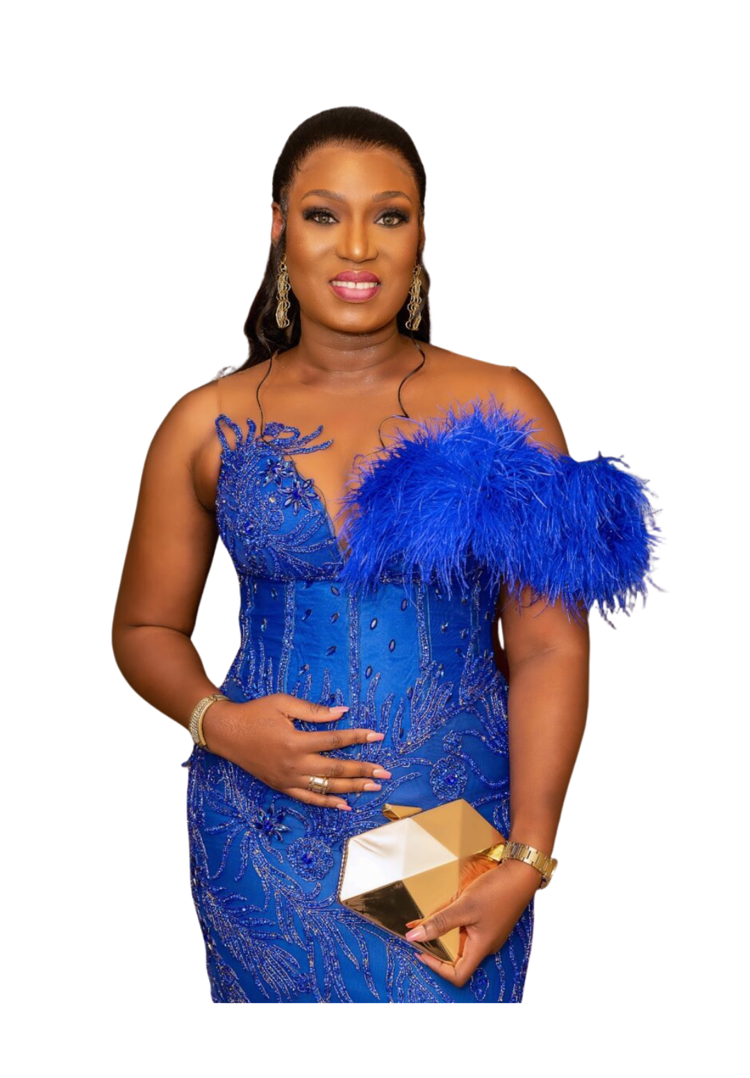 Evening/Prom Dress 9