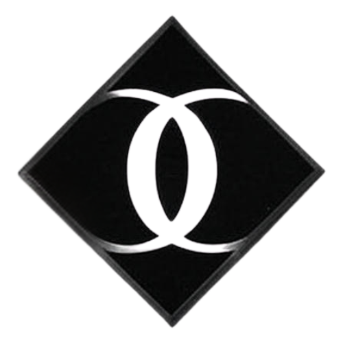 Cotola De Couture Logo